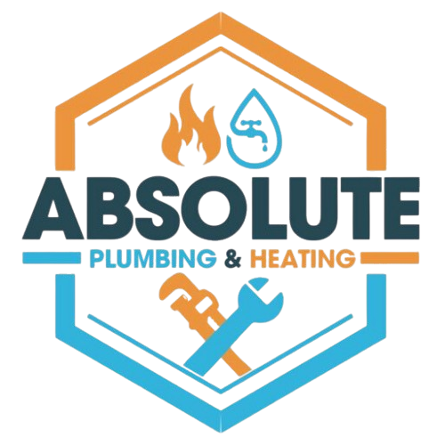 Absolute Plumbing & Heating SW Ltd